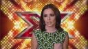 Cheryl_-_X_Factor_interview_2015_mp40167.jpg