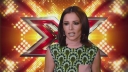 Cheryl_-_X_Factor_interview_2015_mp40168.jpg
