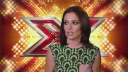 Cheryl_-_X_Factor_interview_2015_mp40169.jpg