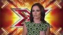 Cheryl_-_X_Factor_interview_2015_mp40171.jpg