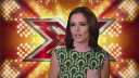 Cheryl_-_X_Factor_interview_2015_mp40172.jpg