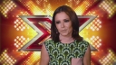 Cheryl_-_X_Factor_interview_2015_mp40175.jpg