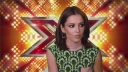 Cheryl_-_X_Factor_interview_2015_mp40178.jpg