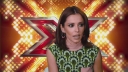 Cheryl_-_X_Factor_interview_2015_mp40179.jpg