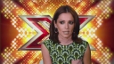 Cheryl_-_X_Factor_interview_2015_mp40181.jpg