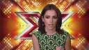 Cheryl_-_X_Factor_interview_2015_mp40182.jpg