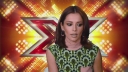Cheryl_-_X_Factor_interview_2015_mp40183.jpg