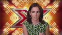 Cheryl_-_X_Factor_interview_2015_mp40185.jpg