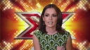 Cheryl_-_X_Factor_interview_2015_mp40190.jpg