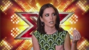 Cheryl_-_X_Factor_interview_2015_mp40193.jpg