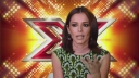 Cheryl_-_X_Factor_interview_2015_mp40202.jpg