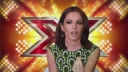 Cheryl_-_X_Factor_interview_2015_mp40203.jpg