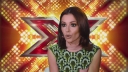 Cheryl_-_X_Factor_interview_2015_mp40208.jpg