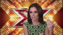 Cheryl_-_X_Factor_interview_2015_mp40211.jpg