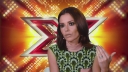 Cheryl_-_X_Factor_interview_2015_mp40212.jpg