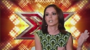 Cheryl_-_X_Factor_interview_2015_mp40215.jpg