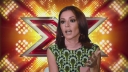 Cheryl_-_X_Factor_interview_2015_mp40216.jpg