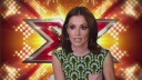 Cheryl_-_X_Factor_interview_2015_mp40219.jpg