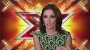 Cheryl_-_X_Factor_interview_2015_mp40222.jpg