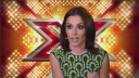 Cheryl_-_X_Factor_interview_2015_mp40228.jpg