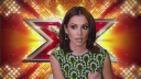 Cheryl_-_X_Factor_interview_2015_mp40233.jpg