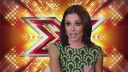 Cheryl_-_X_Factor_interview_2015_mp40235.jpg