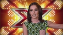 Cheryl_-_X_Factor_interview_2015_mp40248.jpg