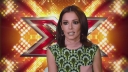 Cheryl_-_X_Factor_interview_2015_mp40251.jpg