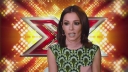 Cheryl_-_X_Factor_interview_2015_mp40252.jpg