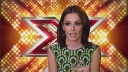 Cheryl_-_X_Factor_interview_2015_mp40253.jpg
