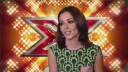 Cheryl_-_X_Factor_interview_2015_mp40256.jpg