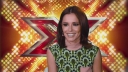 Cheryl_-_X_Factor_interview_2015_mp40260.jpg