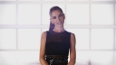 Cheryl-_What_makes_the_perfect_contestant_28The_X_Factor_UK_201529_mp40001.jpg