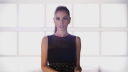 Cheryl-_What_makes_the_perfect_contestant_28The_X_Factor_UK_201529_mp40005.jpg