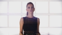 Cheryl-_What_makes_the_perfect_contestant_28The_X_Factor_UK_201529_mp40009.jpg