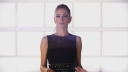 Cheryl-_What_makes_the_perfect_contestant_28The_X_Factor_UK_201529_mp40011.jpg