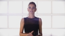 Cheryl-_What_makes_the_perfect_contestant_28The_X_Factor_UK_201529_mp40013.jpg