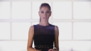 Cheryl-_What_makes_the_perfect_contestant_28The_X_Factor_UK_201529_mp40014.jpg