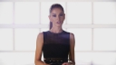 Cheryl-_What_makes_the_perfect_contestant_28The_X_Factor_UK_201529_mp40015.jpg