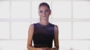 Cheryl-_What_makes_the_perfect_contestant_28The_X_Factor_UK_201529_mp40017.jpg