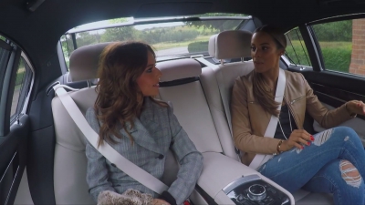Driving_Miss_Cheryl___The_Xtra_Factor_2015_mp40048.jpg