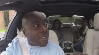 Driving_Miss_Cheryl___The_Xtra_Factor_2015_mp40077.jpg