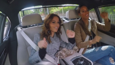Driving_Miss_Cheryl___The_Xtra_Factor_2015_mp40101.jpg