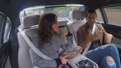 Driving_Miss_Cheryl___The_Xtra_Factor_2015_mp40208.jpg