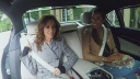 Driving_Miss_Cheryl___The_Xtra_Factor_2015_mp40001.jpg