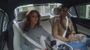 Driving_Miss_Cheryl___The_Xtra_Factor_2015_mp40005.jpg