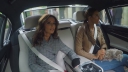 Driving_Miss_Cheryl___The_Xtra_Factor_2015_mp40006.jpg