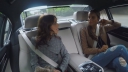 Driving_Miss_Cheryl___The_Xtra_Factor_2015_mp40021.jpg