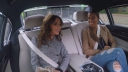 Driving_Miss_Cheryl___The_Xtra_Factor_2015_mp40041.jpg