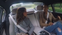 Driving_Miss_Cheryl___The_Xtra_Factor_2015_mp40046.jpg